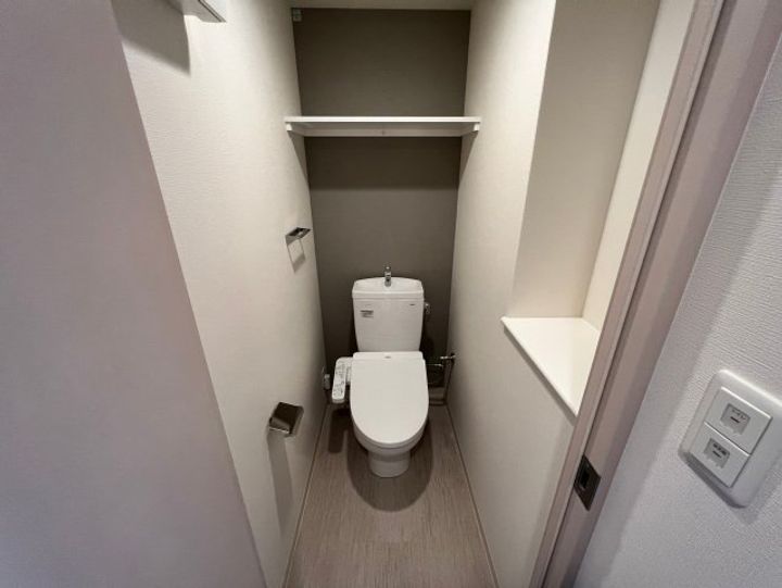 Dimus北浜のその他画像