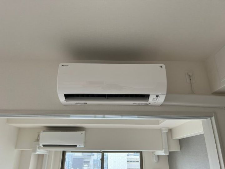 Dimus北浜のその他画像