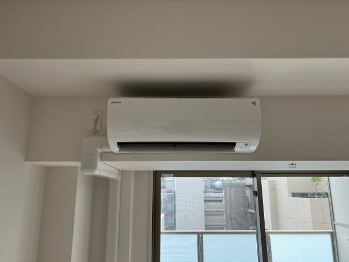 Dimus北浜のその他画像