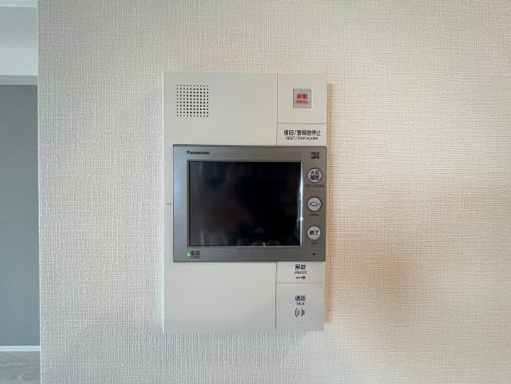 Dimus北浜のその他画像