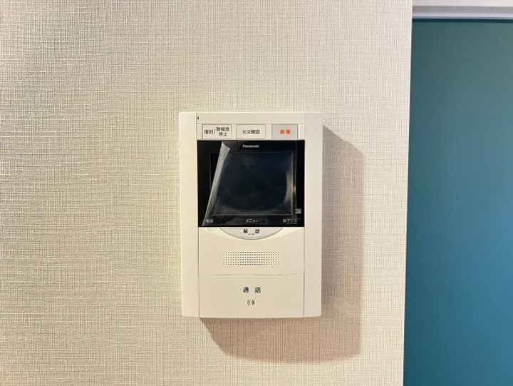 THE MUSIC COURTのその他画像