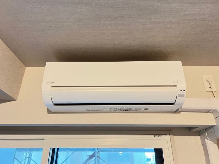 THE MUSIC COURTのその他画像