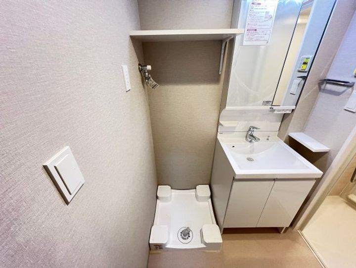 THE MUSIC COURTのその他画像