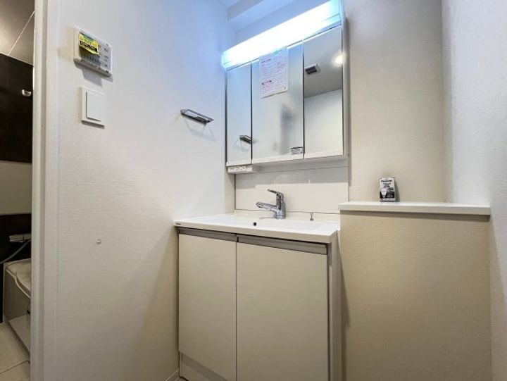 THE MUSIC COURTのその他画像