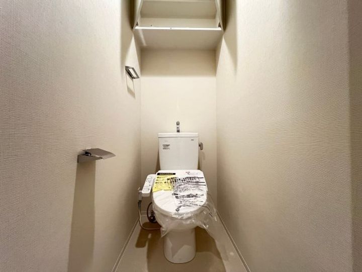 THE MUSIC COURTのその他画像