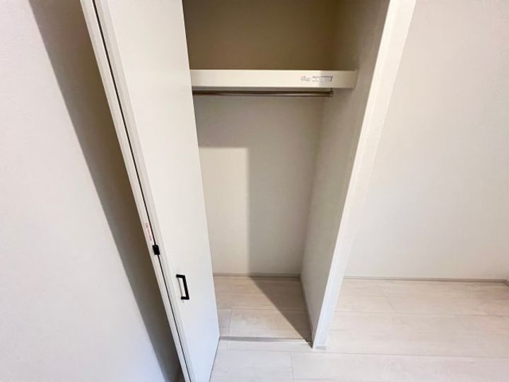 THE MUSIC COURTのその他画像