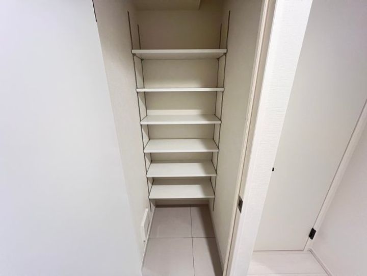 THE MUSIC COURTのその他画像