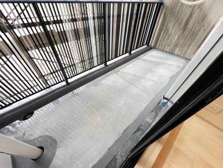 THE MUSIC COURTのその他画像