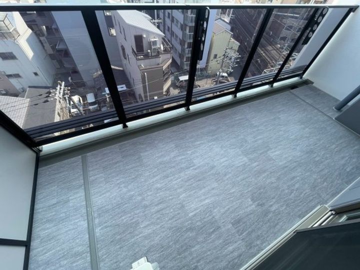 アーバネックス中崎町Ⅱのその他画像