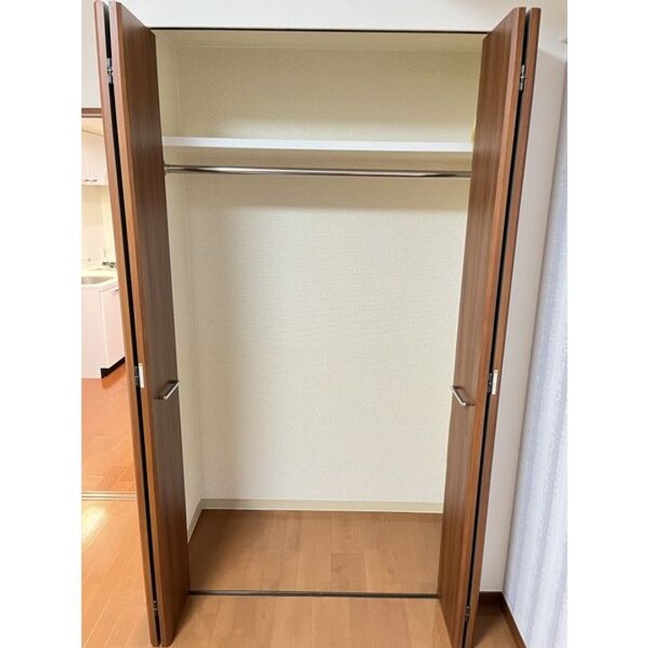フェニックス日本橋高津のその他画像