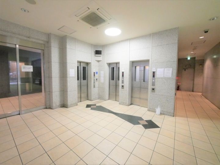 フェニックス日本橋高津のその他画像