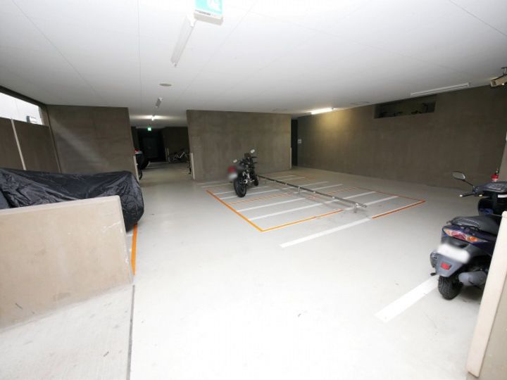 フェニックス日本橋高津のその他画像