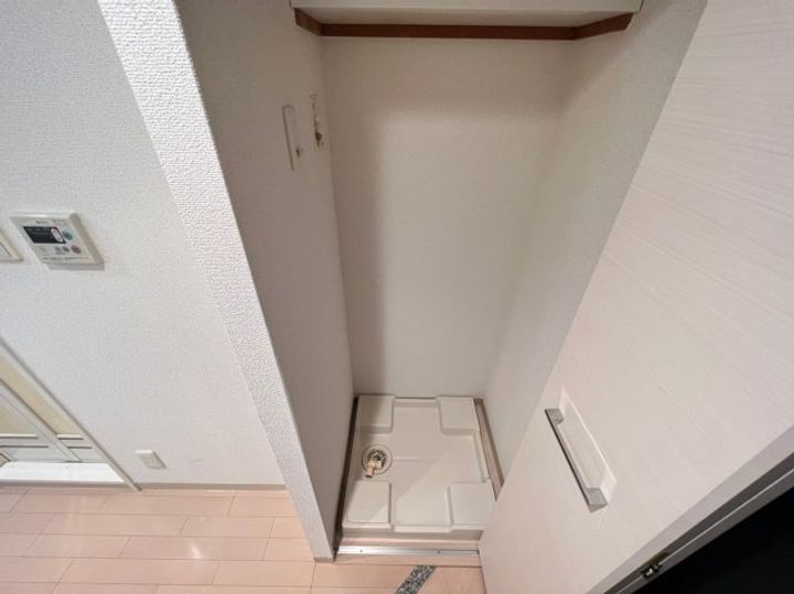 プレサンス中之島公園グラシアのその他画像