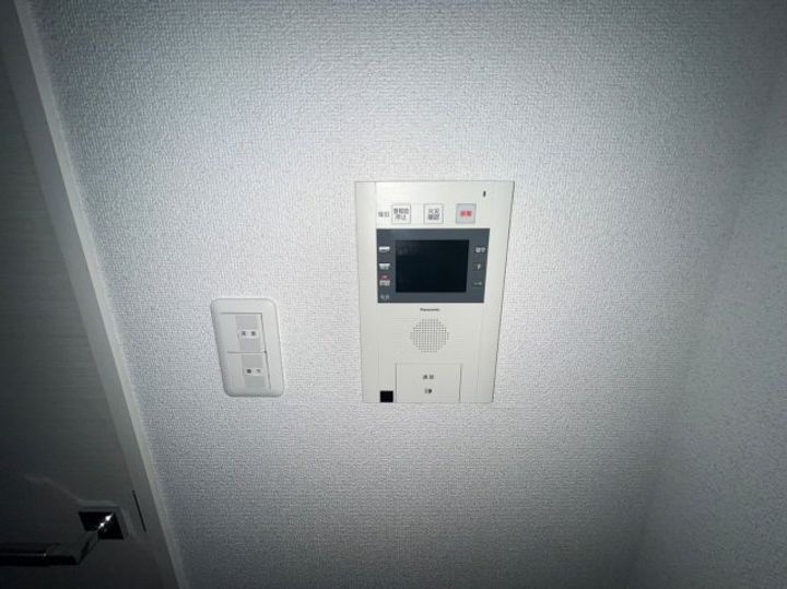 プレサンス中之島公園グラシアのその他画像