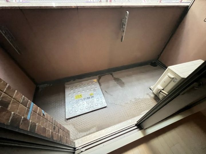 プレサンス中之島公園グラシアのその他画像