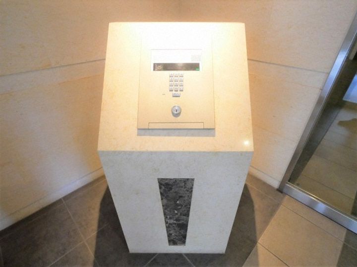 プレサンス中之島公園グラシアのその他画像