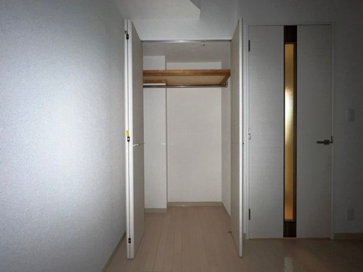 プレサンス中之島公園グラシアのその他画像