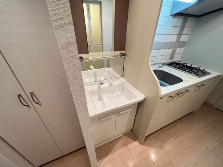 プレサンス中之島公園グラシアのその他画像