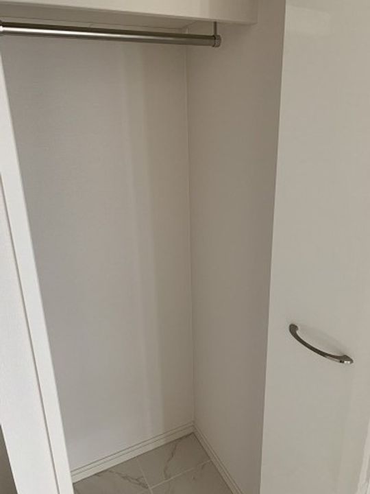 Innocent Doyamaのその他画像