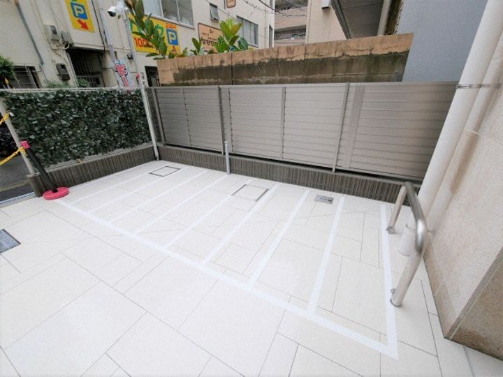 Innocent Doyamaのその他画像
