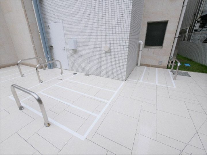 Innocent Doyamaのその他画像