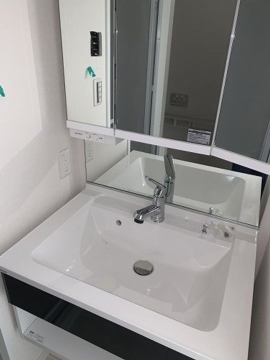 Innocent Doyamaのその他画像