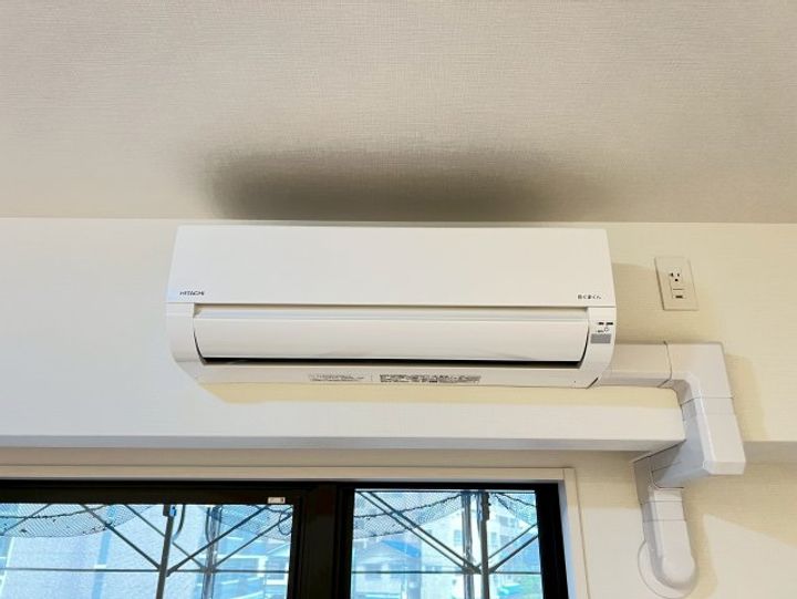 スプランディッド梅田グランノースのその他画像