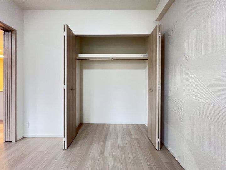 スプランディッド梅田グランノースのその他画像