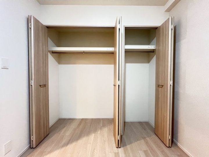 スプランディッド梅田グランノースのその他画像