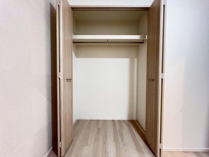 スプランディッド梅田グランノースのその他画像