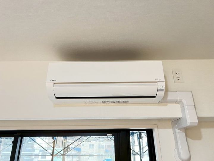 スプランディッド梅田グランノースのその他画像