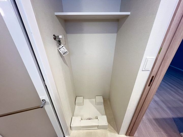 スプランディッド梅田グランノースのその他画像