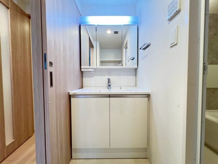 スプランディッド梅田グランノースのその他画像