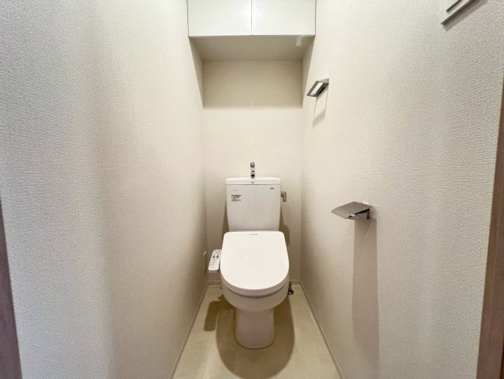 スプランディッド梅田グランノースのその他画像