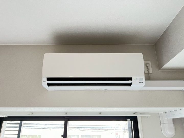 ブランシエスタ天満のその他画像