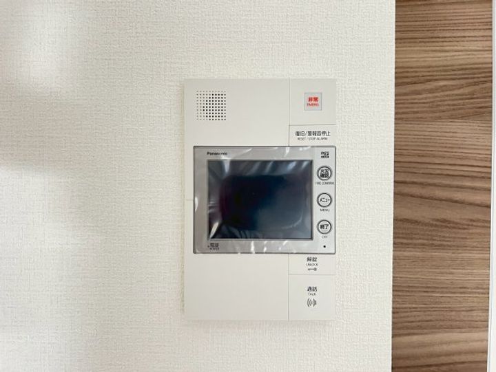 セレニテ日本橋エクラのその他画像