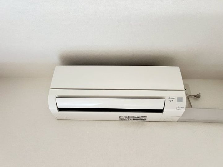 セレニテ日本橋エクラのその他画像