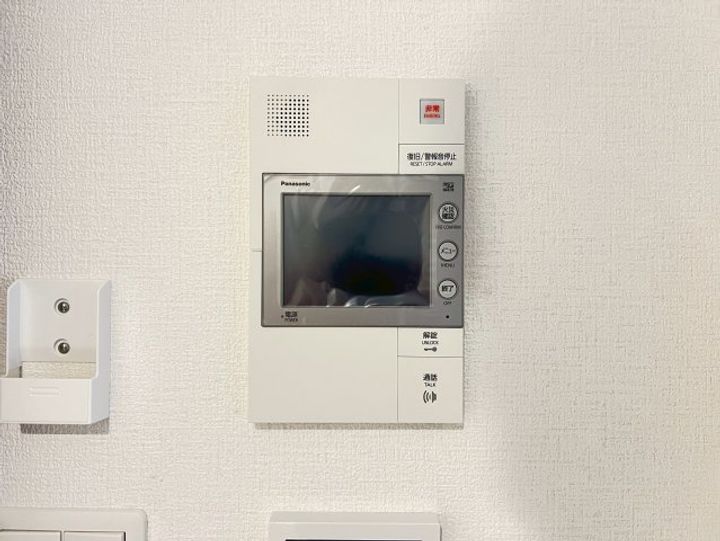 セレニテ日本橋エクラのその他画像