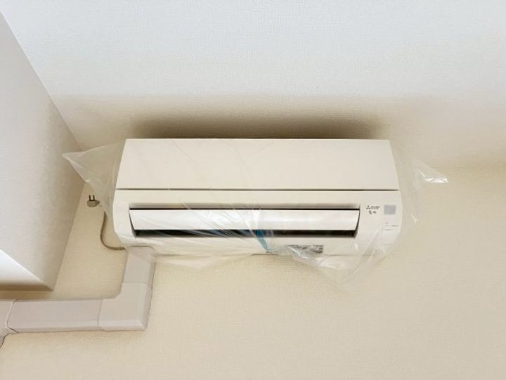 セレニテ日本橋エクラのその他画像