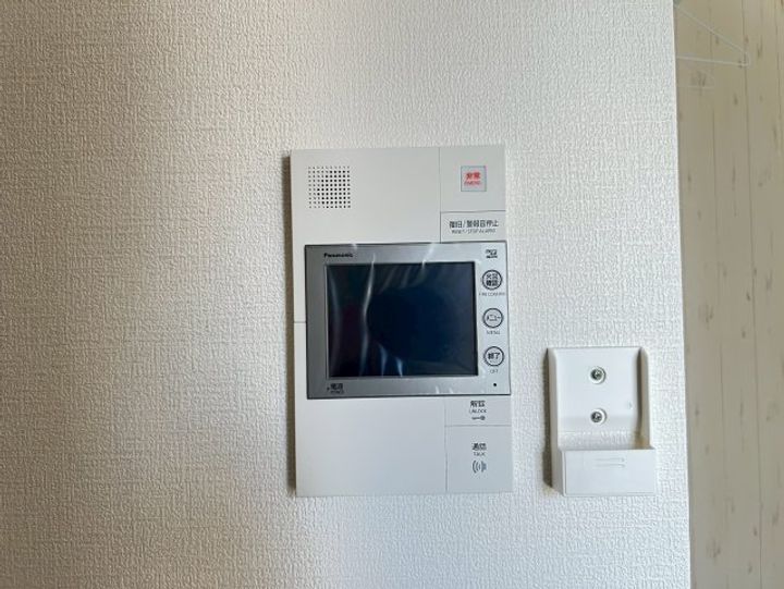 セレニテ日本橋エクラのその他画像