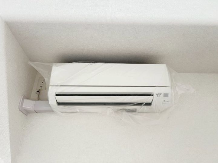 セレニテ日本橋エクラのその他画像