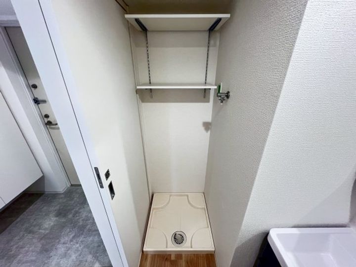 セレニテ日本橋エクラのその他画像