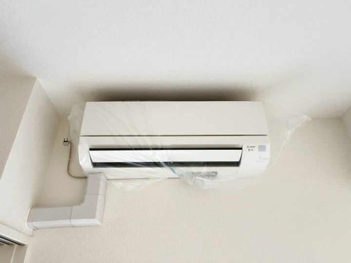 セレニテ日本橋エクラのその他画像