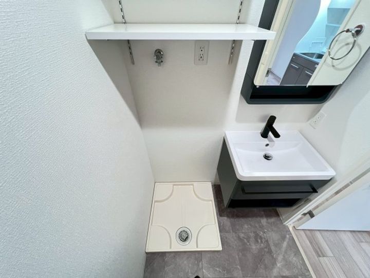 セレニテ南堀江エクラのその他画像