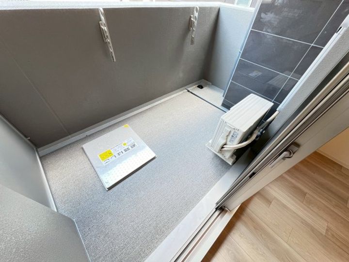 セレニテ南堀江エクラのその他画像