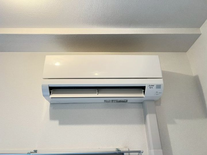 セレニテ南堀江エクラのその他画像
