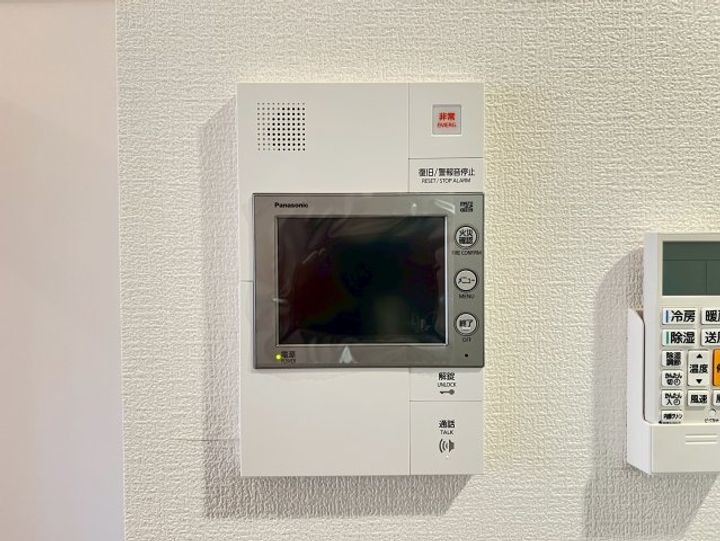 セレニテ南堀江エクラのその他画像