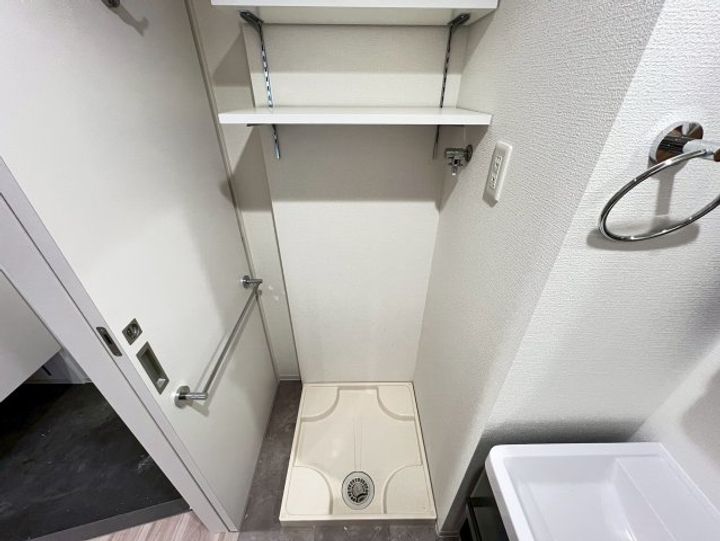 セレニテ南堀江エクラのその他画像