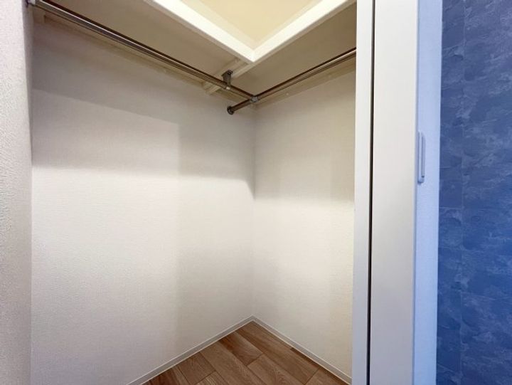 セレニテ南堀江エクラのその他画像