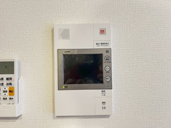 セレニテ南堀江エクラのその他画像